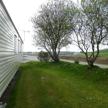 73 Port Haverigg Millom Exterior foto
